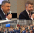 Что обсуждал бизнес с новым руководством Дагестана - Новое дело