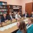 Николай Тютюник принял участие в общем собрании Крымской академии наук - Минсельхоз Республики Крым