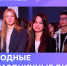 Выходные и праздничные дни в СПбГУПТД - СПГУТД