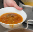 Сытный и недорогой суп на каждый день: классика, которая соберет за столом всю семью - КТВ-ЛУЧ