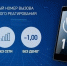 112 — секунда на набор, минуты на спасение! - Управление по делам ГОЧС