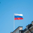 Посольство РФ в Уганде предупредило о рисках Эболы - ИА Общественная служба новостей