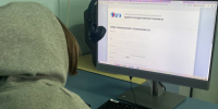 Самарцам рассказали, как мошенники обманывают школьников перед ЕГЭ - ГТРК Самара