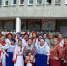 «Десант Дружбы» высадился в Оленегорске - Министерство по внутренней политике