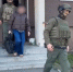 На Сахалине задержана заведующая поликлиникой, выдавшая фиктивный больничный лист - ТИА Острова
