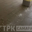 Вандалы вновь оставили без света подземный переход у самарского парка Гагарина - ГТРК Самара