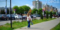 Жара, ураганы и наводнения: аномалии, которых не видели десятилетиями — к чему готовиться летом 2026 года - Pg12.Ru