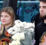 В Анапе торжественно приветствовали победителей Чемпионата и первенства мира по рукопашному бою - Itar-TassKuban.Ru