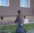 Врача Поронайской ЦРБ арестовали за взятку от пациентки пресс-служба УФСБ России по Сахалинской области - SakhalinMedia.Ru
