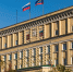 Завтра предприниматели региона смогут принять участие в расширенном заседании Правительства Мурманской области и задать вопросы главе региона Андрею Чибису - Комитет по туризму