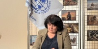 На семинаре рассказали о возможности получения налоговых вычетов по программе долгосрочных сбережений граждан - УФНС