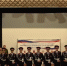Подведены итоги регионального этапа Всероссийской военно-спортивной игры «Казачий сполох» - Департамент национальной политики