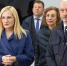 Ирина Яровая Пресс-служба Ирины Яровой - KamchatkaMedia.Ru