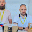 Мохнатый шмель - Газета Ведомости