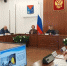 На Колыме наградили победителей конкурса &quotОрганизация высокой культуры производства&quot Источник - MagadanMedia.Ru
