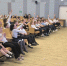 Образовательные мероприятия для школьников в Выборгском районе продолжаются. Пожарная безопасность – это не только правила, но и жизненно важные знания - Санкт-Петербургское отделение ВДПО