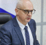maex9jez31swg11duqli5z35hlfktukp.jpg - Primorye24.Ru
