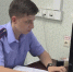 В Кстовском районе возбуждено уголовное дело о публичном распространении заведомо ложной информации об использовании Вооруженных сил РФ - СУ СК РФ