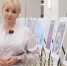 Найти себя в жизни пожелала выпускникам губернатор ЕАО Мария Костюк - РИА Биробиджан