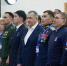 Фото: https://max.ru/aisen_nikolaev - Якутское-Cаха ИА