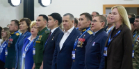 Фото: https://max.ru/aisen_nikolaev - Якутское-Cаха ИА