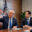 Авианосцы США пошли на Кубу: Трамп завершит дело 12 президентов и за это заплатит - ИА Хакасия