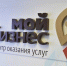 В День российского предпринимательства бизнесмены Заполярья смогут задать вопросы главе региона Андрею Чибису - Мурманский вестник