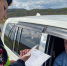 Шесть автомобилей увезли на спецстоянку за сутки на Сахалине - ГАИ - News.Astv.Ru