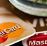 В ЦБ указали на необходимость ухода с российского рынка Mastercard и Visa - Online47.Ru