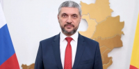 Осипов поздравил выпускников школ Забайкалья с последним звонком - Забайкальский рабочий