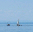 В Бурятии заработала «горячая линия» для туристов - ИА Байкал-Daily