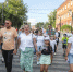 Фото Екатерины Христозовой - Tumentoday.Ru