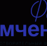 Проходит прием заявок на открытый конкурс «Добрый спорт» фонда Тимченко - Центр спортивной подготовки