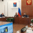 В Магаданской области наградили победителей конкурса «Организация высокой культуры производства» - Министерство труда и социальной политики