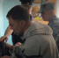 На улице в амурском селе скончался жестоко избитый мужчина видео - Amur.Life