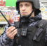 В Коми силовики дважды за день задерживали дебоширов в одном и том же магазине - Pg11.Ru