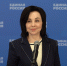 Вера Щербина: Народная программа «Единой России» помогает исполнять наказы избирателей в Приморье - Единая Россия
