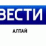 Студенты — производству - АлтГТУ им. И.И. Ползунова
