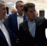 Губернатор Приморья стал экскурсоводом - Vostok.Today