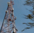 В одном из первых русских поселений в Восточной Сибири расширили LTE - Weacom.Ru