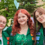 news - КГПУ