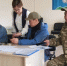 В Нижнем Бестяхе провели «Единый День участника специальной военной операции» - Yakutia-Daily.Ru