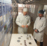 В Красноярском крае открылся наноцех для производства препаратов от рака - Комсомольская Правда