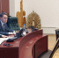 IMG_20260526_105136_556 - NeruLife.Ru