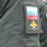 солдат СВО военный - РИА Омск-информ