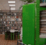 Книги на полках - ИА Nord-News.Ru