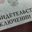 Жители ДФО готовы потратить больше полумиллиона на свадьбу - ИА Байкал-Daily
