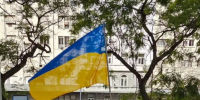 «Провокации Украины встретят ответный удар»: Киевский режим готовится к трудным временам - ИА Общественная служба новостей