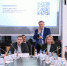 Стратегический форум «ЮНОВУС 2026» фото - ИрГАУ