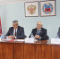 Информация. - Чарышский район